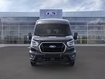 New 2025 Ford Transit 350 XLT AWD Passenger Van for sale #25T41 - photo 6
