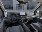 New 2025 Ford Transit 350 XLT AWD Passenger Van for sale #25T41 - photo 9