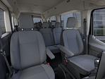 New 2025 Ford Transit 350 XLT AWD Passenger Van for sale #25T41 - photo 10
