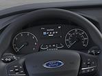 New 2025 Ford Transit 350 XLT AWD Passenger Van for sale #25T41 - photo 13