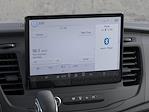 New 2025 Ford Transit 350 XLT AWD Passenger Van for sale #25T41 - photo 14