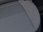 New 2025 Ford Transit 350 XLT AWD Passenger Van for sale #25T41 - photo 16