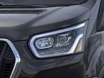 New 2025 Ford Transit 350 XLT AWD Passenger Van for sale #25T41 - photo 18