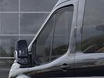 New 2025 Ford Transit 350 XLT AWD Passenger Van for sale #25T41 - photo 20