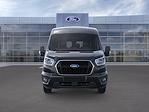 2025 Ford Transit 350 Medium Roof AWD Passenger Van for sale #25T41 - photo 6