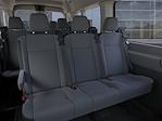 2025 Ford Transit 350 Medium Roof AWD Passenger Van for sale #25T41 - photo 11