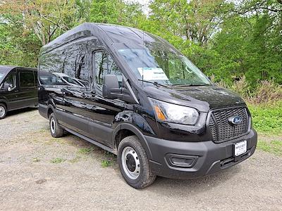 2025 Ford Transit 350 High Roof RWD Empty Cargo Van for sale #25T44 - photo 1
