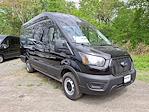 2025 Ford Transit 350 High Roof RWD Empty Cargo Van for sale #25T44 - photo 1