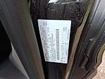 2025 Ford Transit 350 High Roof RWD Empty Cargo Van for sale #25T44 - photo 10