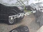 2025 Ford Transit 350 High Roof RWD Empty Cargo Van for sale #25T44 - photo 11