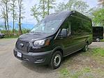 2025 Ford Transit 350 High Roof RWD Empty Cargo Van for sale #25T44 - photo 3