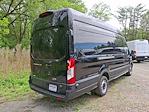 2025 Ford Transit 350 High Roof RWD Empty Cargo Van for sale #25T44 - photo 2