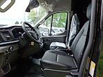 2025 Ford Transit 350 High Roof RWD Empty Cargo Van for sale #25T44 - photo 6