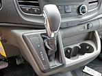 2025 Ford Transit 350 High Roof RWD Empty Cargo Van for sale #25T44 - photo 7