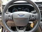 2025 Ford Transit 350 High Roof RWD Empty Cargo Van for sale #25T44 - photo 9