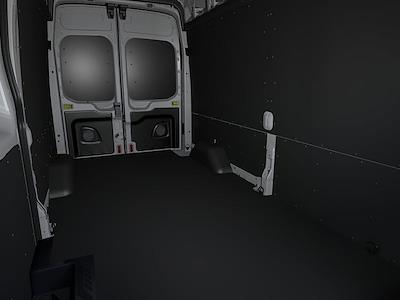 2025 Ford Transit 250 High Roof RWD Empty Cargo Van for sale #25T45 - photo 2
