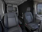 2025 Ford Transit 250 High Roof RWD Empty Cargo Van for sale #25T45 - photo 10