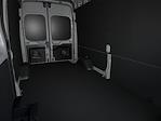 2025 Ford Transit 250 High Roof RWD Empty Cargo Van for sale #25T45 - photo 11