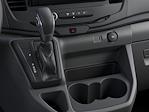 2025 Ford Transit 250 High Roof RWD Empty Cargo Van for sale #25T45 - photo 15