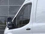 2025 Ford Transit 250 High Roof RWD Empty Cargo Van for sale #25T45 - photo 20