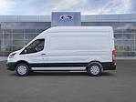 2025 Ford Transit 250 High Roof RWD Empty Cargo Van for sale #25T45 - photo 4