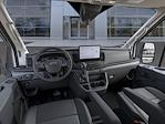 2025 Ford Transit 250 High Roof RWD Empty Cargo Van for sale #25T45 - photo 9