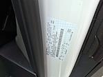 New 2025 Ford Transit 250 Medium Roof Empty Cargo Van for sale #25T46 - photo 10