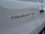 New 2025 Ford Transit 250 Medium Roof Empty Cargo Van for sale #25T46 - photo 11
