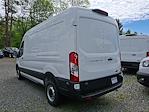 New 2025 Ford Transit 250 Medium Roof Empty Cargo Van for sale #25T46 - photo 2
