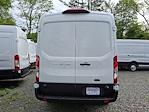 New 2025 Ford Transit 250 Medium Roof Empty Cargo Van for sale #25T46 - photo 4