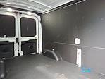 New 2025 Ford Transit 250 Medium Roof Empty Cargo Van for sale #25T46 - photo 5