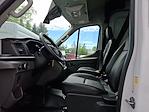 New 2025 Ford Transit 250 Medium Roof Empty Cargo Van for sale #25T46 - photo 6