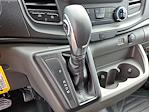 New 2025 Ford Transit 250 Medium Roof Empty Cargo Van for sale #25T46 - photo 7