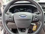 New 2025 Ford Transit 250 Medium Roof Empty Cargo Van for sale #25T46 - photo 9