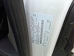 2025 Ford Transit 350 High Roof RWD Empty Cargo Van for sale #25T47 - photo 10