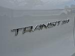 2025 Ford Transit 350 High Roof RWD Empty Cargo Van for sale #25T47 - photo 11