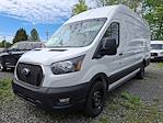 2025 Ford Transit 350 High Roof RWD Empty Cargo Van for sale #25T47 - photo 3