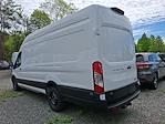 2025 Ford Transit 350 High Roof RWD Empty Cargo Van for sale #25T47 - photo 4