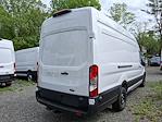 2025 Ford Transit 350 High Roof RWD Empty Cargo Van for sale #25T47 - photo 2