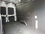 2025 Ford Transit 350 High Roof RWD Empty Cargo Van for sale #25T47 - photo 5