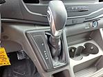 2025 Ford Transit 350 High Roof RWD Empty Cargo Van for sale #25T47 - photo 7