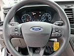 2025 Ford Transit 350 High Roof RWD Empty Cargo Van for sale #25T47 - photo 9