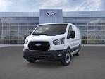 2025 Ford Transit 250 Low Roof RWD Empty Cargo Van for sale #25T48 - photo 3