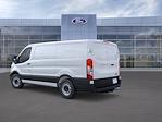 2025 Ford Transit 250 Low Roof RWD Empty Cargo Van for sale #25T48 - photo 2