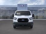 2025 Ford Transit 250 Low Roof RWD Empty Cargo Van for sale #25T48 - photo 6