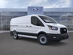 2025 Ford Transit 250 Low Roof RWD Empty Cargo Van for sale #25T48 - photo 7