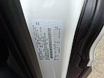 New 2025 Ford Transit 250 Medium Roof AWD Empty Cargo Van for sale #25T50 - photo 10