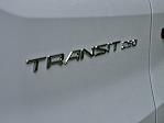 New 2025 Ford Transit 250 Medium Roof AWD Empty Cargo Van for sale #25T50 - photo 11