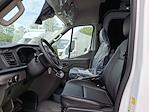 New 2025 Ford Transit 250 Medium Roof AWD Empty Cargo Van for sale #25T50 - photo 6