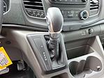 New 2025 Ford Transit 250 Medium Roof AWD Empty Cargo Van for sale #25T50 - photo 7